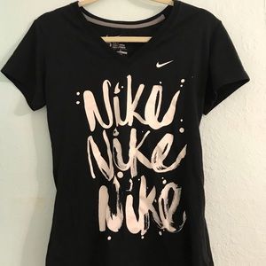 Nike women’s size medium